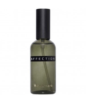 Objets de beauté - Spray d’ambiance 100 ml Wellmark | PRINTECOM