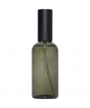 Objets de beauté - Spray d’ambiance 100 ml Wellmark | PRINTECOM