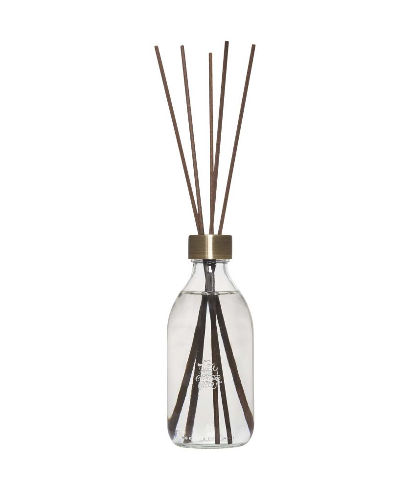 Bâtonnets parfumés d'ambiance personnalisés Wellmark Objets de beauté publicitaire