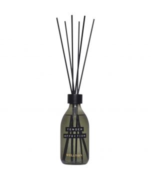 Bâtonnets parfumés d'ambiance personnalisés Wellmark Objets de beauté publicitaire