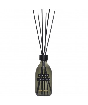 Objets de beauté - Bâtonnets parfumés Wellmark | PRINTECOM