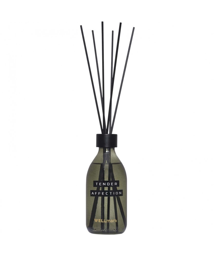 Objets de beauté - Bâtonnets parfumés Wellmark | PRINTECOM