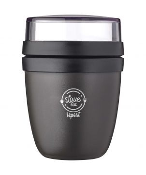 Lunch box Mini 300+120 ml...