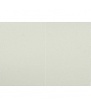 Carnets - Carte de vœux A6 Herald | PRINTECOM