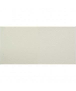 Carnets - Carte de vœux Herald carrée | PRINTECOM