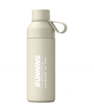 Coffret Ocean Bottle 3-en-1...