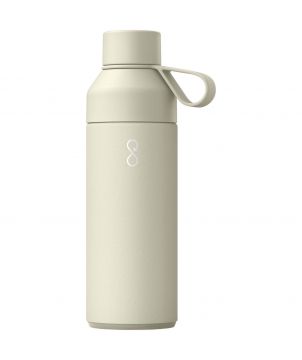 Coffret Ocean Bottle 3-en-1 personnalisé 500 ml Bouteilles et gourdes publicitaire