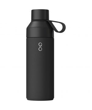 Coffret Ocean Bottle 3-en-1 personnalisé 500 ml Bouteilles et gourdes publicitaire