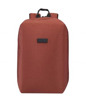 Sac à dos antivol...