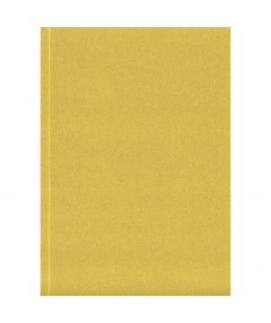 Carnet A5 souple métallisé recyclé 100 feuilles personnalisé Novella Austen Carnets publicitaire
