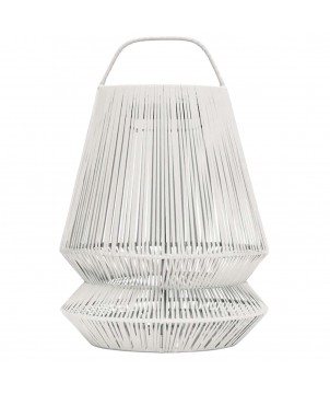 Ustensiles de cuisine - Abat jour portable recyclé Originalhome Lampion | PRINTECOM
