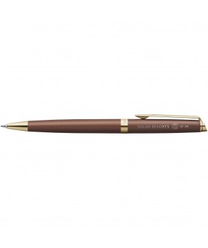 Stylo bille Waterman...