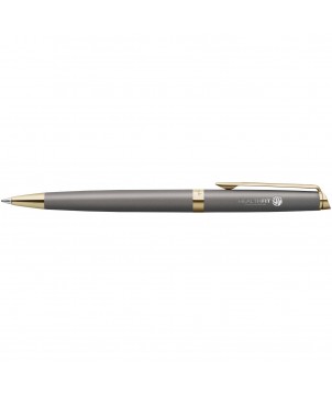 Stylo bille Waterman Hémisphère H personnalisé Stylos publicitaire