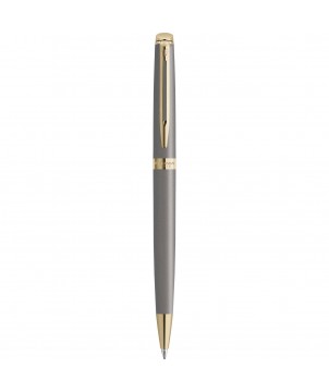 Stylo bille Waterman Hémisphère H personnalisé Stylos publicitaire