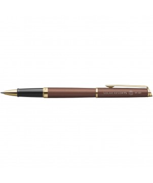Stylo roller Waterman...