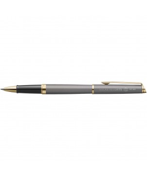 Stylo roller Waterman Hémisphère F personnalisé Stylos publicitaire