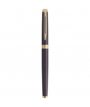Stylo plume Waterman Hemisphere H Printécom - Objets et Supports Publicitaires Personnalisés publicitaire