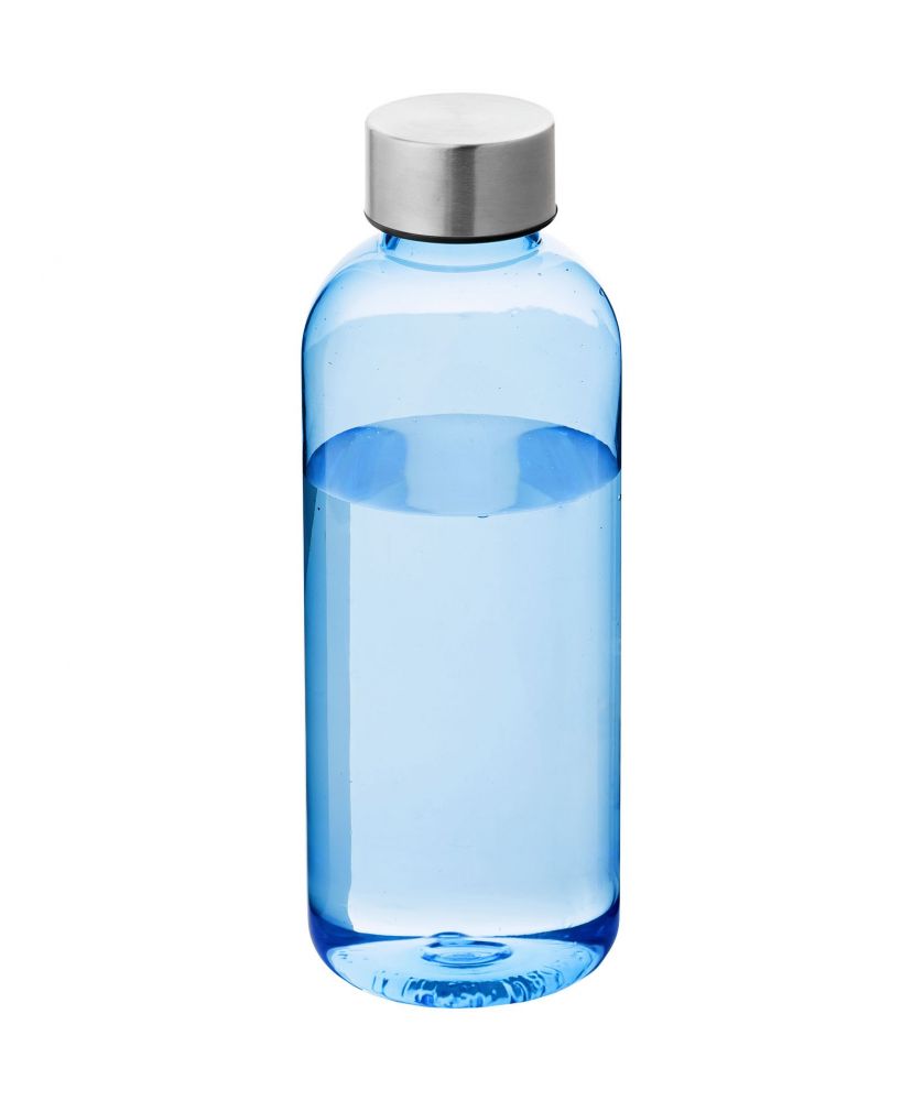 Bidon de sport personnalisé Tritan 600 ml Spring