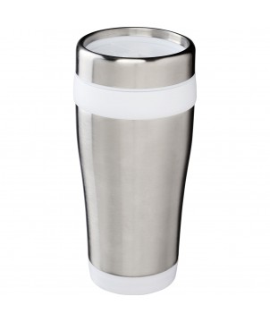 Mug isotherme Elwood 410ml