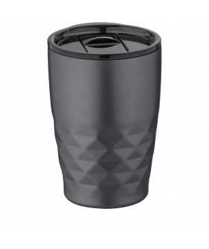 Gobelets et mugs - Mug Geo 350ml | PRINTECOM