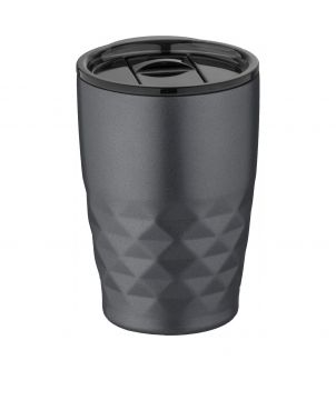 Mug isotherme personnalisé...