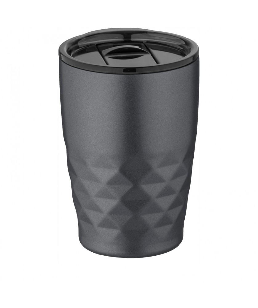 Gobelets et mugs - Mug Geo 350ml | PRINTECOM