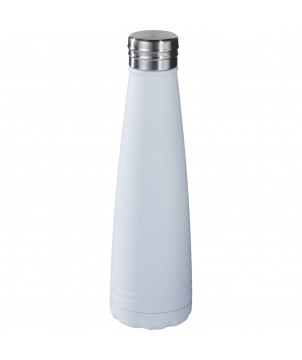 Bouteilles isothermes - Bidon isotherme Duke 500ml | PRINTECOM