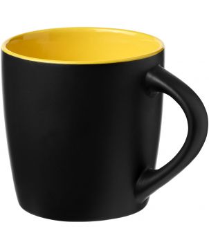Mug céramique personnalisé...