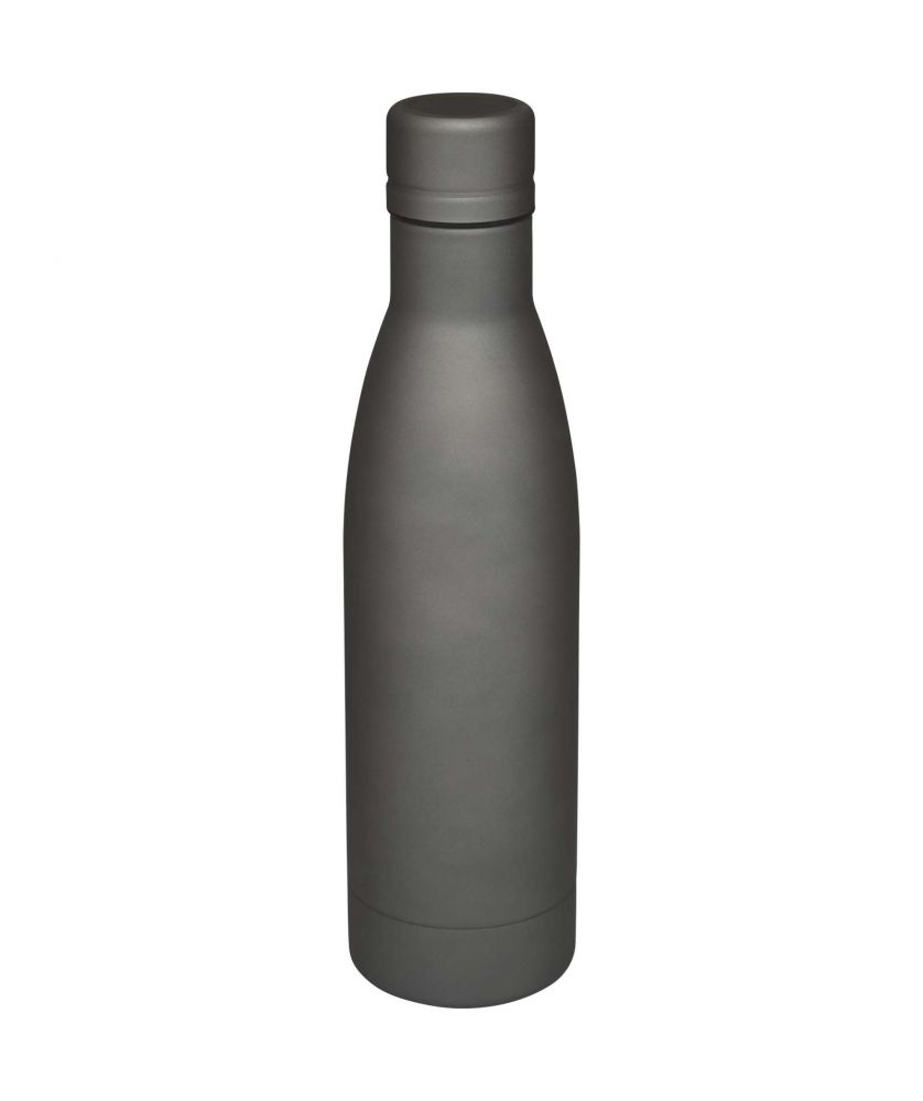 Bouteille isotherme personnalisée inox 500 ml Vasa