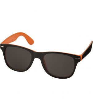 Lunettes de soleil...