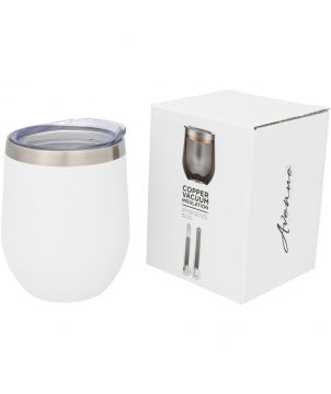 Tasse isotherme...