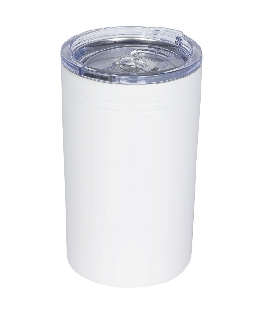 Mugs isothermes - Gobelet isotherme 330ml isolation par le vide Pika | PRINTECOM