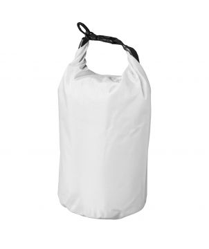 Sac imperméable outdoor...