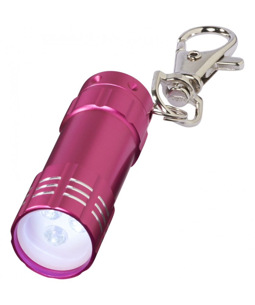 Lampes - Mini torche LED Astro | PRINTECOM