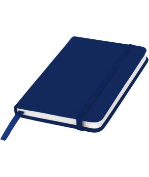 Carnet A6 à couverture...