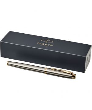 Stylo plume Parker IM...