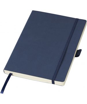 Carnet A5 à couverture...