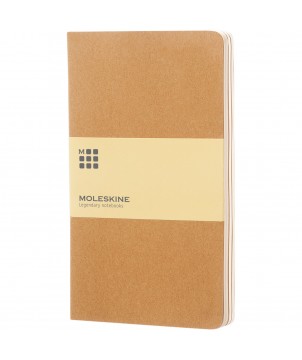 Carnets - Journal Cahier L - ordinaire | PRINTECOM