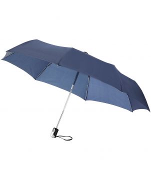 Parapluie pliable...