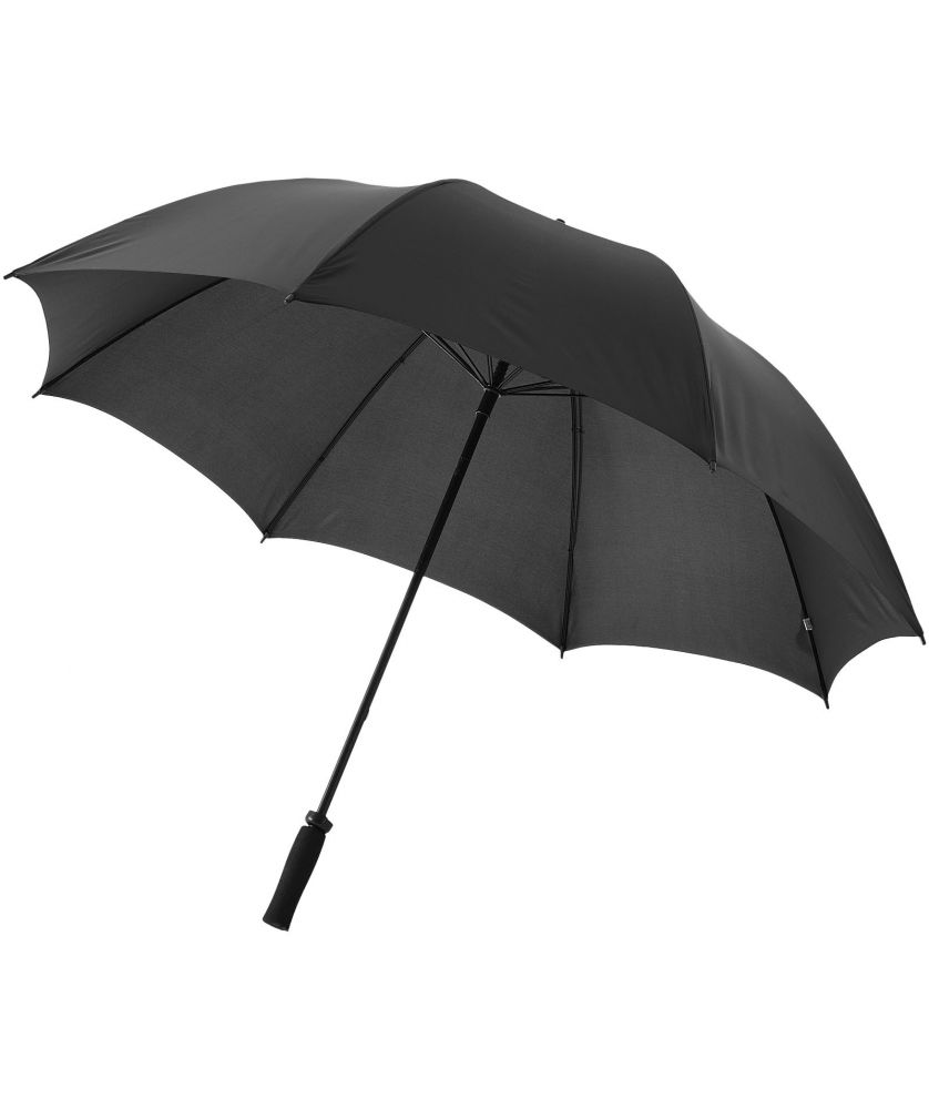 Parapluie de golf personnalisé poignée EVA Yfke 30 pouces Parapluies publicitaire