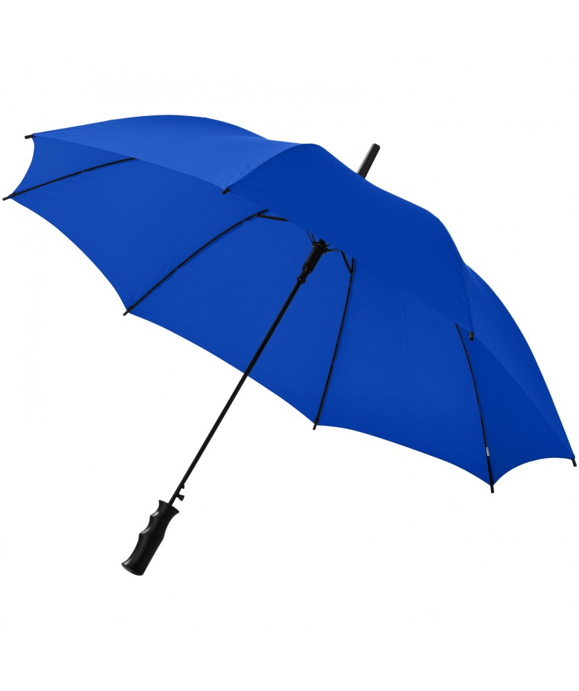 Parapluies - Parapluie à ouverture automatique 23" Barry | PRINTECOM