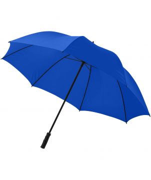 Parapluie de golf...