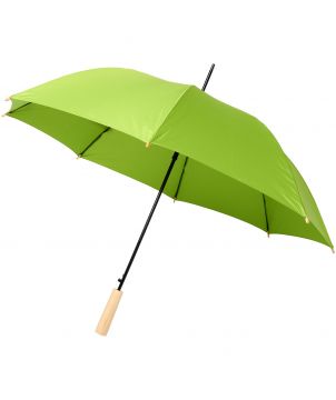 Parapluie personnalisé...