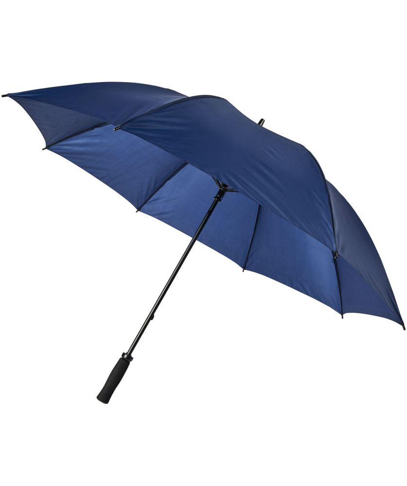 Parapluie tempête de golf personnalisé Grace 30 pouces Parapluies publicitaire