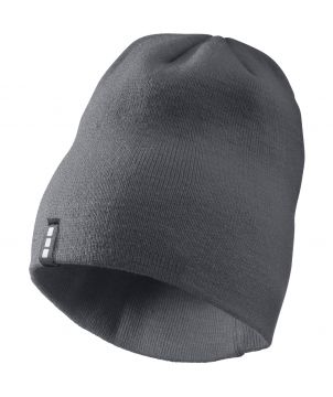 Bonnet personnalisé double...