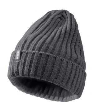 Bonnet personnalisé tricot...