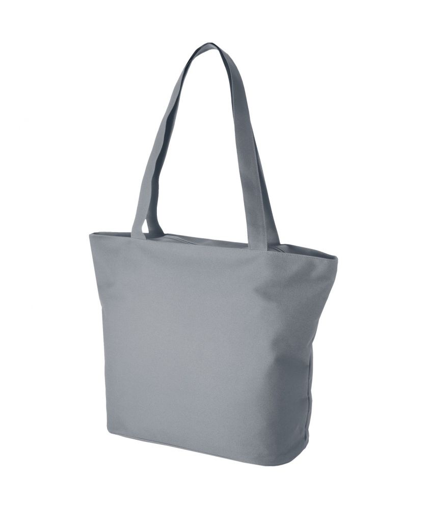 Sac de plage personnalisé 20 L Panama Sacs de plage publicitaire