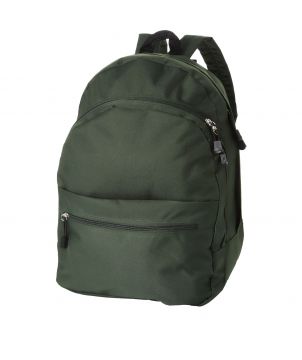 Sac à dos personnalisé 17 L Trend Sacs à dos publicitaire