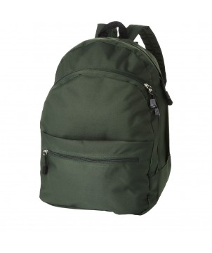 Sacs à dos - Sac à dos Trend 17L | PRINTECOM