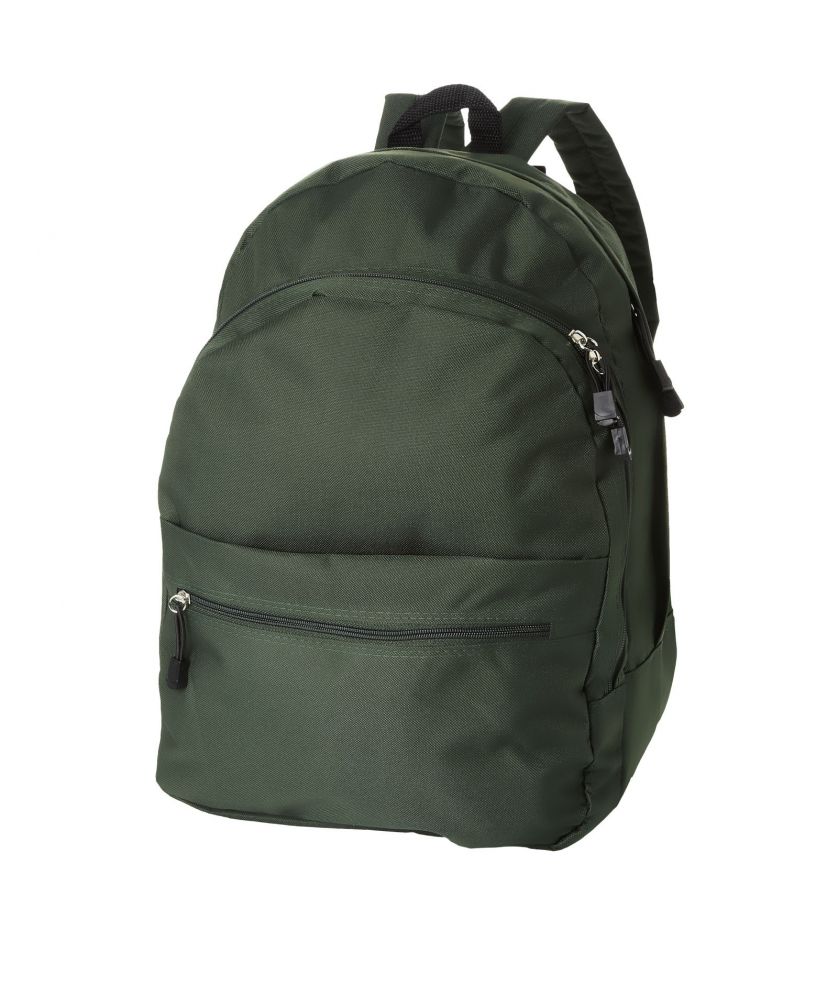 Sac à dos personnalisé 17 L Trend Sacs à dos publicitaire